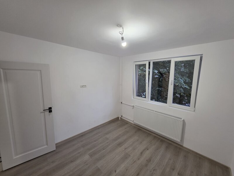 Dristor- 5 minute metrou