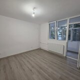 Dristor- 5 minute metrou